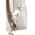 Bobby XD Design Soft Daypack